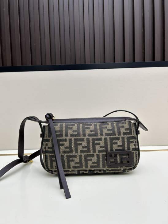 Picture of Fendi Handbags 2 _SKUfw237515586fw
